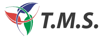 TMS Rolcontainerservice